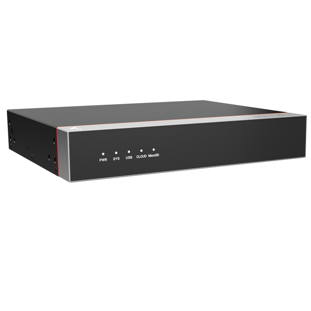 USG6000E-S03-AC 02355YXH 10*GE RJ45+2*10GE SFP+,1*Adapter Enterprise Security Firewall