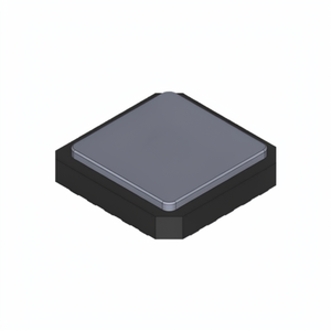 MAX1980ETP+TG075 Power Management (PMIC) 20 WQFN Exposed Pad Authorized Distributor Buy Electronics Components Online - Product Image 1