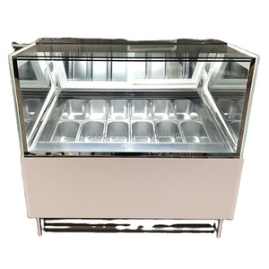 Opular-Ream para el arroz, Ream para el último reezer - Product Image 1