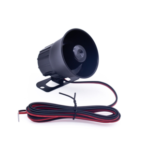 Hai cách hệ thống báo động xe <span class=keywords><strong>A91</strong></span> Nga phiên bản chống trộm thiết bị cho xe An Ninh - Product Image 5