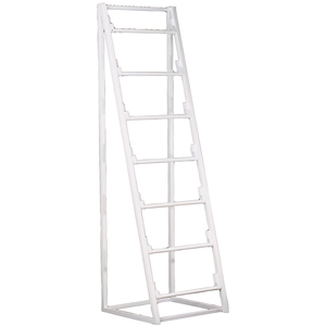 Espositore a catena (vuoto). - Product Image 1