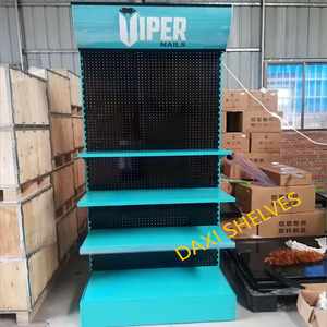 Outils de crémaillère de direction Support d'outils pour <span class=keywords><strong>automobile</strong></span> - Product Image 2