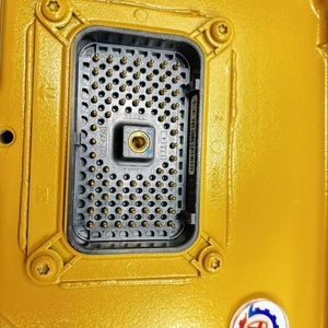 E324D E329D Engine Electrical Part Controller 3722906 ECU 2622879 for C7 C9 Engine - Product Image 2