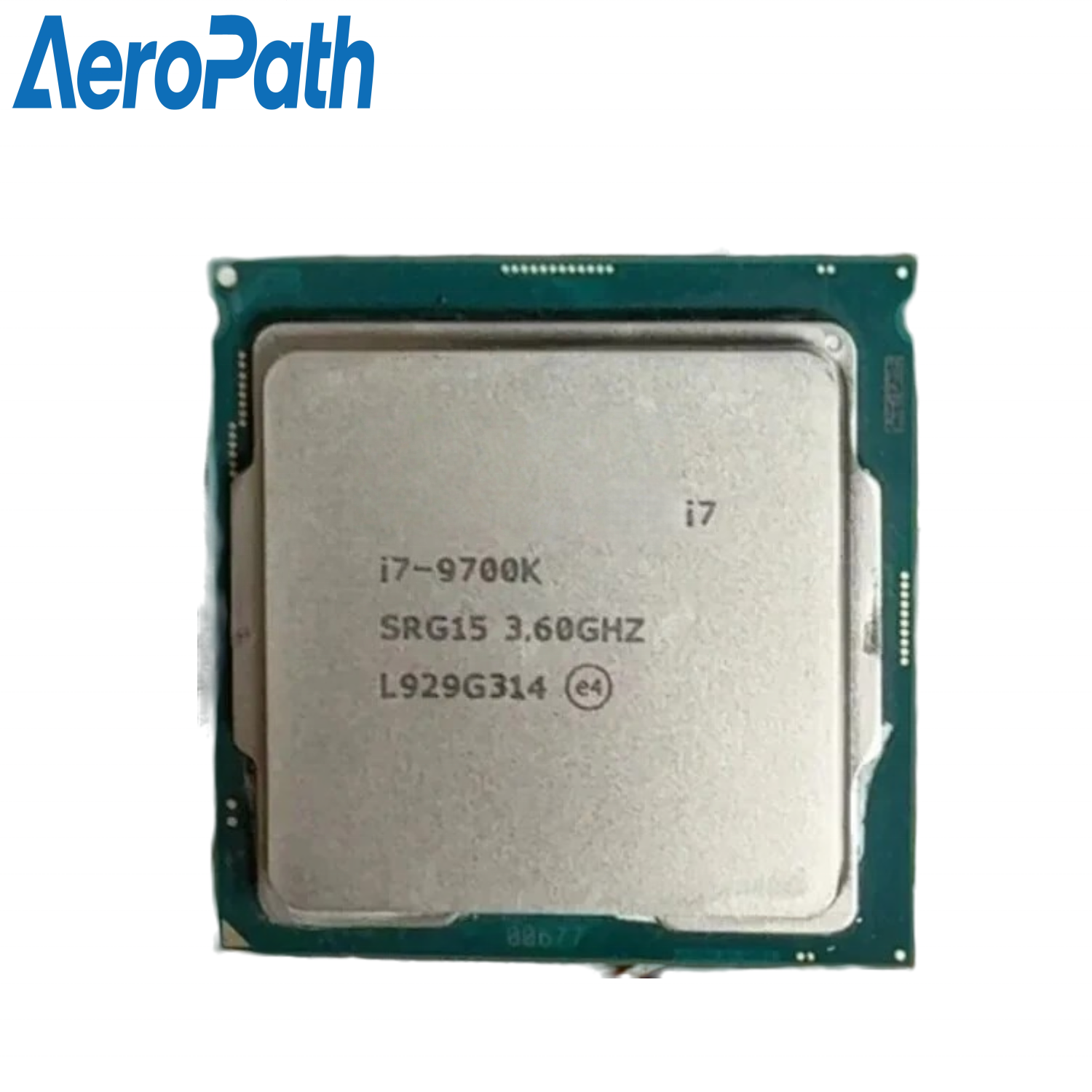 Intel Core i7-9700K Box Guide: How to Choose & Use It Right
