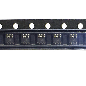Upgrade SMF05C TVS Diode SOT363 <b>5V</b> ESD Protection For 3C Digital Products - Product Image 1