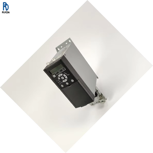 FC-280PK55T4E20H1B 134U2978 FC 280PK55T4E20H1B 134U2978 ระบบอัตโนมัติทางอุตสาหกรรม PAC PLC ตัวควบคุมการเขียนโปรแกรมควบคุมเฉพาะ M - Product Image 1