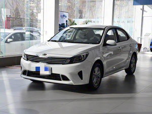 Exportations chinoises de voitures d'occasion de haute qualité : <span class=keywords><strong>Kia</strong></span> Forte 2019, idéale pour les trajets en ville, en bon état - Product Image 5