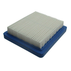 Filtro de Aire Marino Compatible con Motores Fuera de Borda Mercury 35-853333 (35-853333T) - Product Image 4