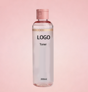 Korean Beauty <b>Liquid</b> Whitening Toning Solution <b>Vitamin</b> C Niacinamide Collagen Tranexamic Acid High Performance Toner - Product Image 3