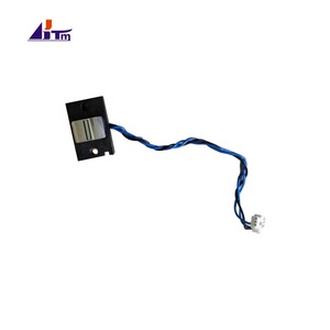Bộ Phận Máy ATM Đầu Đọc Thẻ <span class=keywords><strong>Wincor</strong></span> <span class=keywords><strong>V2CU</strong></span> Đầu Đọc Trước 01750173205 1750173205-34 - Product Image 1