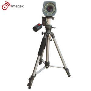 <span class=keywords><strong>Colposcope</strong></span> Video resolusi tinggi untuk pemeriksaan serviks akurat - Product Image 6