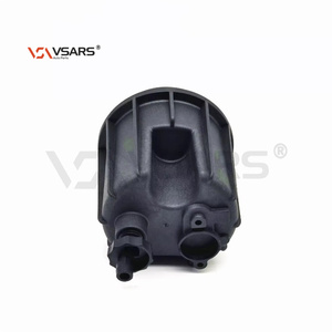 Yakit filtresi kase montajı 2059125 DRK00408 421380403 21088101 7420591254 11110683 7420851191 IVECO parçaları - Product Image 1