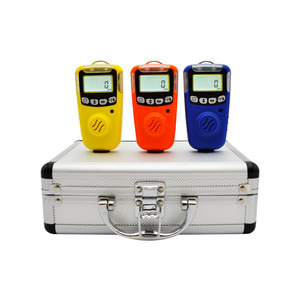 <span class=keywords><strong>Detector</strong></span> de <span class=keywords><strong>gas</strong></span> <span class=keywords><strong>H2S</strong></span> portátil, monitor de <span class=keywords><strong>gas</strong></span> de sulfuro de hidrógeno, alarma Mini <span class=keywords><strong>H2S</strong></span> - Product Image 6
