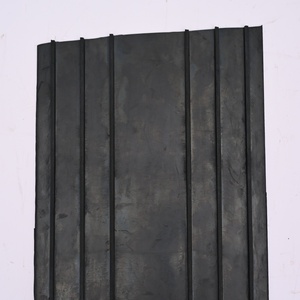 Bande d'étanchéité extérieure imperméable pour joints, <span class=keywords><strong>plaque</strong></span> de protection résistante à l'eau, bande de caoutchouc hydrofuge - Product Image 6