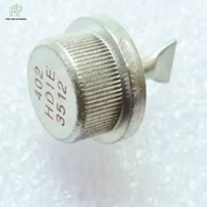 <span class=keywords><strong>Circuito</strong></span> integrado de chipset IC de suministro, diodo generador de Marathon/Stanford de 21, 1, 2, 2, 2, 2 - Product Image 4