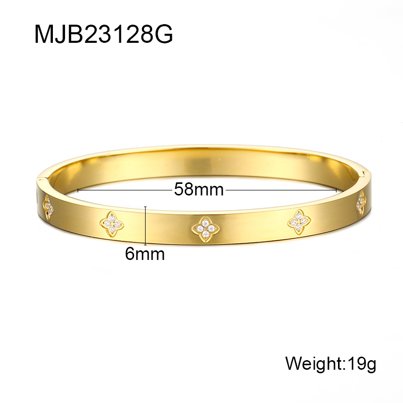 MJB23128G