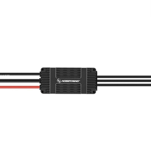 Hobbywing XRotor Pro <span class=keywords><strong>60A</strong></span> 14S BLDC/FOC VTOL H60 2in1High Voltage <span class=keywords><strong>ESC</strong></span> VTOLスピードコントローラーブラシレス農業プラントUAVドローン - Product Image 4