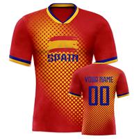 Set Jersey Lengan Panjang Sepak Bola Anak Laki-laki Baru, Seragam Latihan Sepak Bola Pria Anak-anak, Baju Olahraga Wanita Anak, Setelan Olahraga