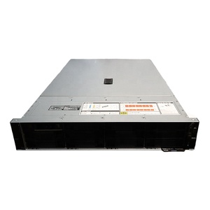Nuevo servidor <span class=keywords><strong>Power</strong></span> <span class=keywords><strong>Edge</strong></span> <span class=keywords><strong>R750xs</strong></span> R760 R630 R710 R7615 R730 R740 R740rx R6515 R750 R720 R930 R7615 R320 De ll <span class=keywords><strong>R750xs</strong></span> - Product Image 5