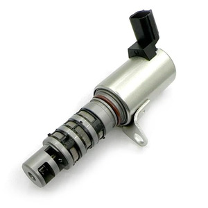 ระบบจับเวลาวาล์วแปรผันของฮอนด้าวาล์ว VVT 15830-RBB-003 DC 12V - Product Image 2