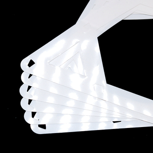 Nouveau Style 6 pièces/sac Magic Billiard Nine Ball Rack Sheet pour Pool Snooker Game - Product Image 5