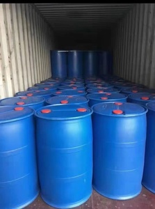 Compro Carbomer Carbopol de alta calidad, copolímero de acrilatos líquidos, ácido poliacrílico Cas 25035-69-2 <span class=keywords><strong>para</strong></span> productos químicos diarios, champú - Product Image 5