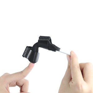 Pinky ngón tay gãy xương bảo vệ nẹp giữ<span class=keywords><strong>a</strong></span> có thể điều chỉnh tay Bảo vệ tập thể dục giá cả cạnh tranh bảo vệ tay Bảo vệ tập thể dục - Product Image 4