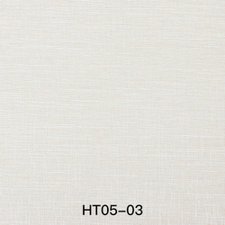 HT05-03
