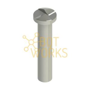 Pizzato VFVAM5X25BWX - Nuevo - Product Image 1