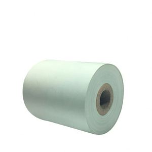 Rollo de Papel Bond de Alta Calidad - Product Image 1