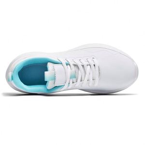 Chaussures de course élégantes pour femmes, baskets, chaussures de jogging et de roller - Product Image 5