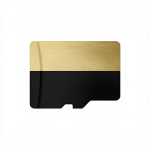 Tarjeta TF de 256 GB de Alta Velocidad y Buen <span class=keywords><strong>Precio</strong></span> para Teléfonos con Ranura para Tarjetas - Product Image 2