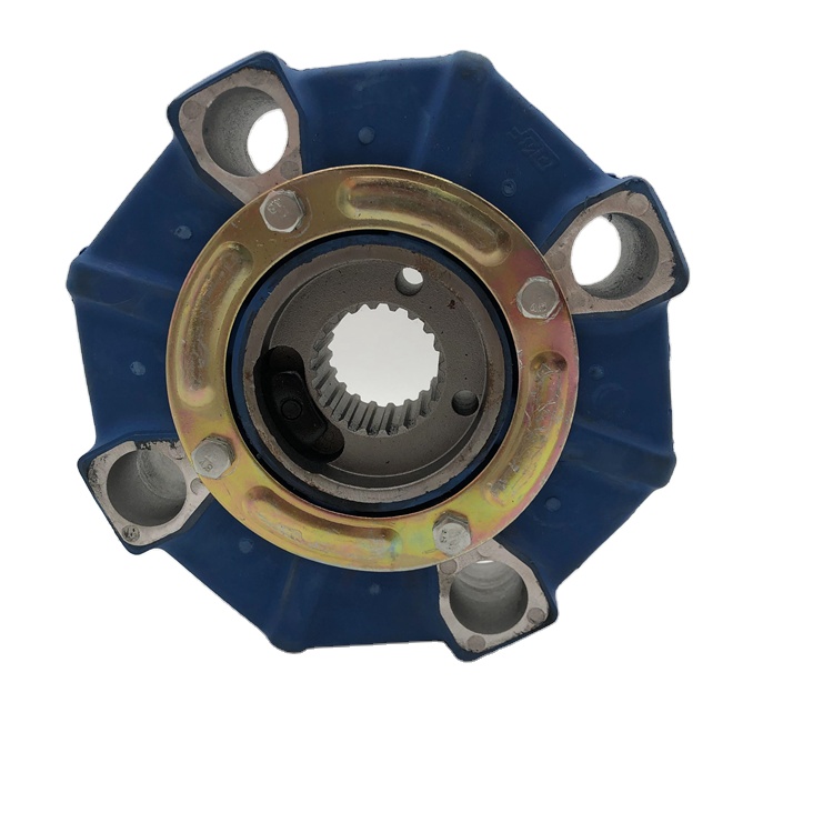 SUMITOMO SEC-WAVEMILL 2本セット 万能・高精度隅削りカッタ SEC-ウェーブミル WEZ型 | 住友電工