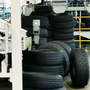 Neumáticos de Auto Radiales Sin Cámara de Alta Calidad, Nuevos de Fábrica, <span class=keywords><strong>235</strong></span>/60/18 245 255 265/70R16 65R17 <span class=keywords><strong>55</strong></span> 60 R18 19 - Product Image 4