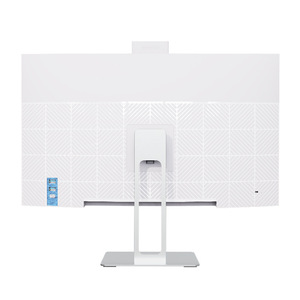 Ordinateurs portables de jeu AMD Ryzen 7 R7-7840HS 3A CPU de jeu 3.3Ghz 60 FPS 1TB SSD 32GB DDR5 Laptop <span class=keywords><strong>Gamer</strong></span> Ordinateur <span class=keywords><strong>Portable</strong></span> <span class=keywords><strong>PC</strong></span> - Product Image 3