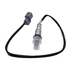 Sensor de Oxígeno Honda 36532-RCA-A51 Trasero para Accord CM6 3.0L, Pieza de Repuesto Nueva - Product Image 1