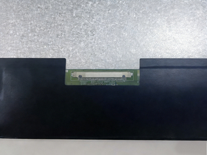 BOE GV121WXM‑N80 โมดูลจอแสดงผล LCD แบบฝังตัวอุตสาหกรรมขนาด 12.1 นิ้ว ความละเอียด 1280*800 WXGA ความสว่างสูงพิเศษ รองรับอุณหภูมิสูง พร้อมเทคโนโลยี ADS LVDS ความสว่าง 450cd - Product Image 4