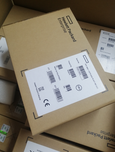 Tốt nhất HP HPE hdd ssd SAS sata máy chủ Ổ đĩa cứng rắn 960GB 1.2TB 1.6TB 1.8TB 1.92TB 2.4TB 3.2TB 3.84TB 7.86TB - Product Image 3