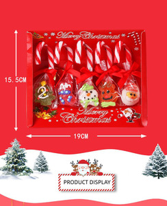 Piruleta individual <span class=keywords><strong>de</strong></span> buena calidad, <span class=keywords><strong>Navidad</strong></span> colorido <span class=keywords><strong>de</strong></span> bastón <span class=keywords><strong>de</strong></span> caramelo, bastón <span class=keywords><strong>de</strong></span> caramelo <span class=keywords><strong>de</strong></span> <span class=keywords><strong>Navidad</strong></span> afrutado, bastón <span class=keywords><strong>de</strong></span> caramelo, piruleta, <span class=keywords><strong>dulces</strong></span> duros - Product Image 3