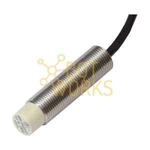 Pepperl+Fuchs 238515 - Nuovo - Product Image 1