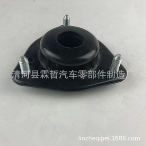 โช้คอัพตัวดูดซับแรงกระแทกด้านบน รุ่น 05085461AB สำหรับยางรอง JPPE Compass - Product Image 4