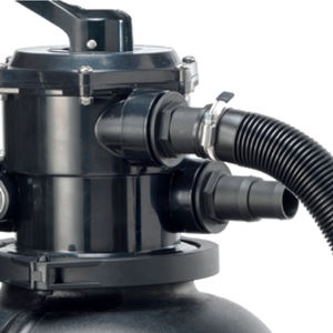 STARMATRIX-<span class=keywords><strong>filtro</strong></span> de <span class=keywords><strong>arena</strong></span> para <span class=keywords><strong>piscina</strong></span>, 310 - Product Image 3