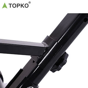 Topko – <span class=keywords><strong>banc</strong></span> d'entraînement <span class=keywords><strong>de</strong></span> gymnastique <span class=keywords><strong>de</strong></span> haute qualité, marteau commercial, <span class=keywords><strong>banc</strong></span> <span class=keywords><strong>de</strong></span> poids réglable - Product Image 4