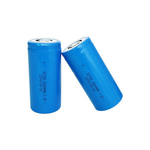 Класс 3,<span class=keywords><strong>2</strong></span> V LiFePO4 батарея для сотового телефона 32700 6Ah для продуктов солнечной энергии и электроинструменты - Product Image 3