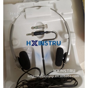1 unidad de auriculares Sony MDR-30 H - Product Image 3