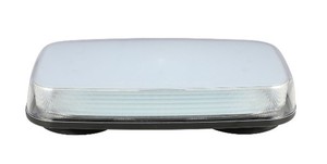 Quality Guaranteed led warning strobe light ZHENG <b>YUE</b> Z5625 automotive emergency light - Product Image 2