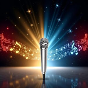 Professional Dynamic Ksm8 <b>Microphone</b> Wired Vocals Microfone Karaoke Recording Vocals Dynamic <b>Microphone</b> - Product Image 1