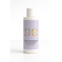 Leche Limpiadora Vegana con Aceite de Argán Palazzo Rosa 14 Model 100ml Gel Facial y Corporal Reafirmante Profundo Limpiador de Poros Hidratante
