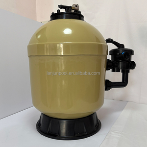 Système de filtration de <span class=keywords><strong>piscine</strong></span>, <span class=keywords><strong>filtre</strong></span> à <span class=keywords><strong>sable</strong></span>, unité de 500 mm/2,0 pouces, revêtement en gel latéral, <span class=keywords><strong>filtre</strong></span> de <span class=keywords><strong>piscine</strong></span> pour <span class=keywords><strong>piscine</strong></span> extérieure - Product Image 5