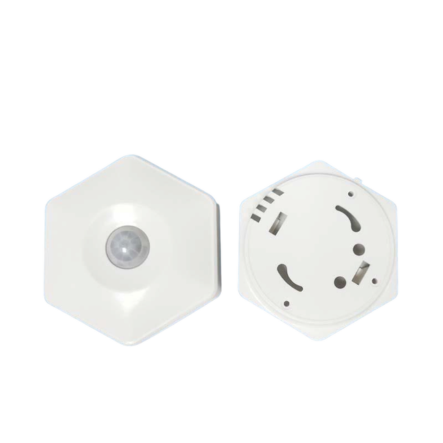 Custom ABS Injection Molding for Automotive & Household Products Die Casting Working Parts Plastic Injection Mold Supplier